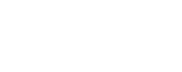 AGM手机