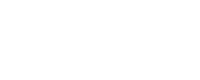 STANLEY户外